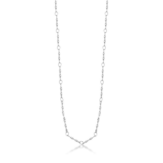 Collar Brosway Mujer ESSENTIAL in Acero BNL011 - BNL011